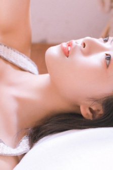 老年妇女下身图片